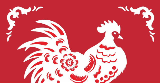 2022, Anul Tigrului de Apa: Horoscop chinezesc pentru zodia Cocos