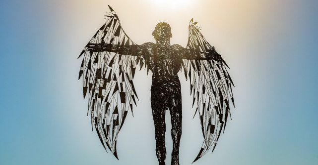 Icarus: Aripile dorinței, focul mândriei și adevărul din cădere