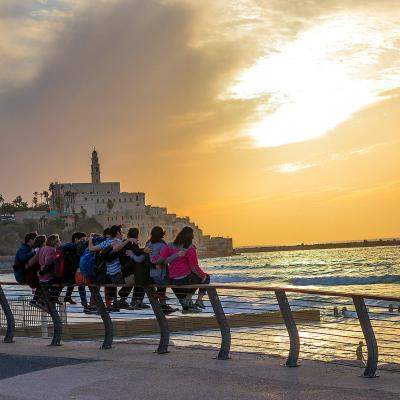 Cheltuieli si preferinte de calatorie: cum arata o calatorie low-cost in jurul lumii in 35 de zile