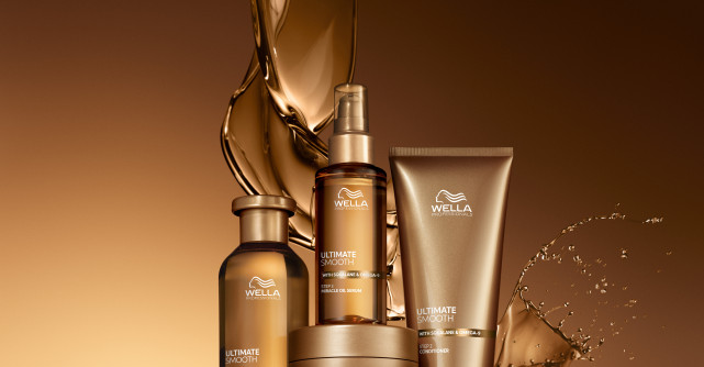 Rapid! Cum să scapi de părul electrizat în 5 minute?