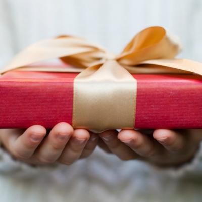 Ce cadouri se potrivesc pentru zodia Berbec?