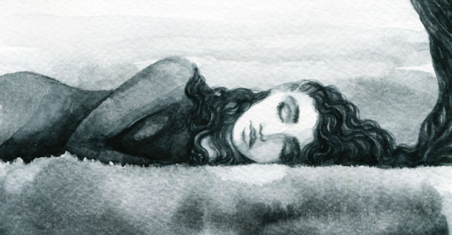 Sa-ti vindeci sufletul nu inseamna sa uiti. Ci sa nu mai permiti durerii sa iti controleze viata