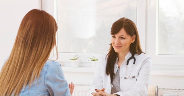 Cum depistam la timp afectiunile 'tacute'