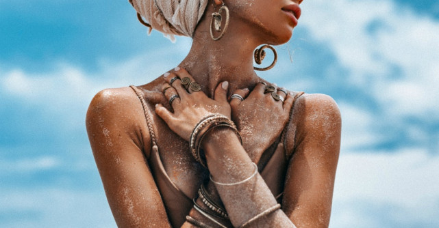 Tu pentru ce esti recunoscator astazi?