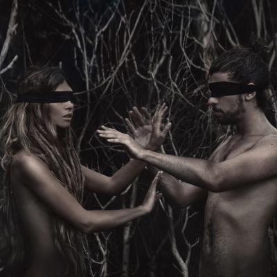 Te-ai gândit vreodată? Comportamente sexuale care derivă din traumă și ce încearcă, de fapt, să spună corpul