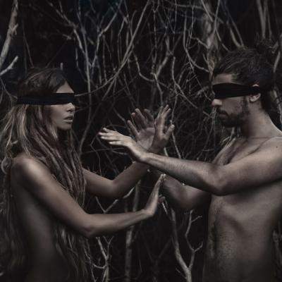Te-ai gândit vreodată? Comportamente sexuale care derivă din traumă și ce încearcă, de fapt, să spună corpul