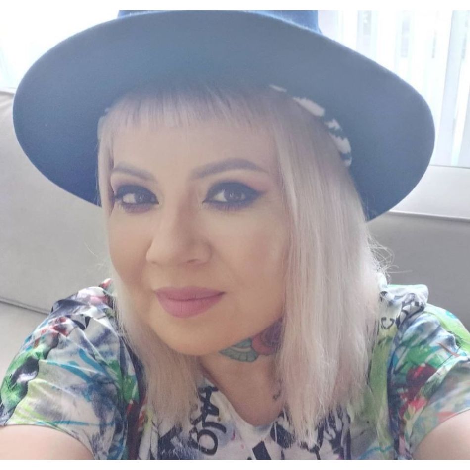 De ce nu s-a căsătorit Catinca Roman până acum? Regretele vedetei în ceea ce privește relațile