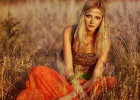 Citate de iubire: Alfabetul dragostei dupa John Lennon