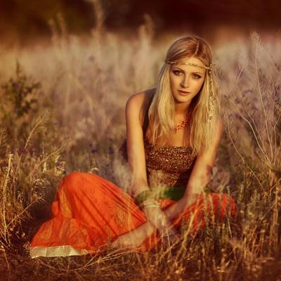 Cele mai frumoase citate de iubire: Alfabetul dragostei dupa John Lennon