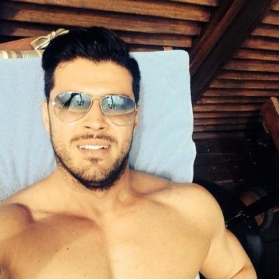 Cum se menține Victor Slav în formă? Regimul de la care nu se abate prezentatorul tv 