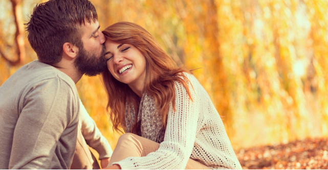 Astrologie: Horoscopul dragostei pentru luna octombrie 2017