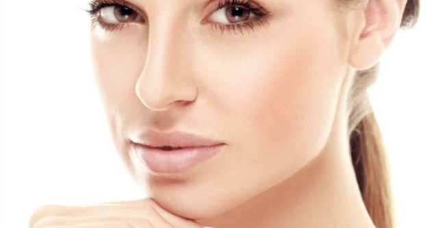 Vrei sa arati mai tanara? Ia in calcul aceste schimbari!