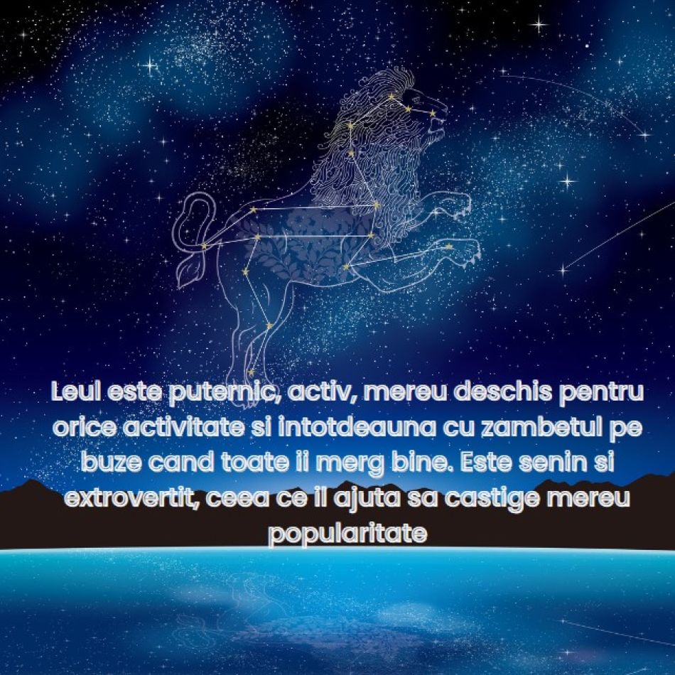 Șoaptele Universului: Top 5 zodii cu abilitatea de a împleti adevărul cu imaginația