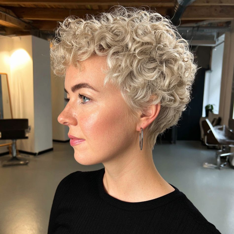 Cele mai hot 10 stiluri care îți vor schimba complet look‑ul