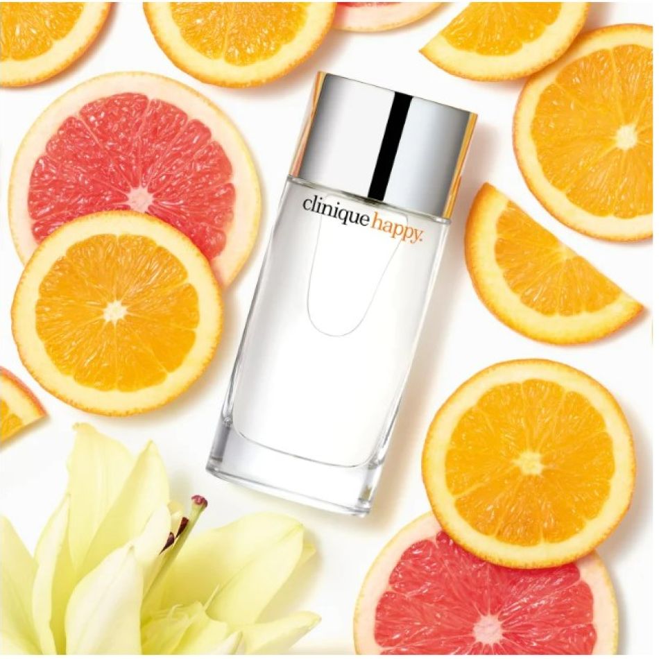 10 parfumuri de vară pentru femei. Cum alegem cea mai potrivită mireasmă pentru sezonul fierbinte?