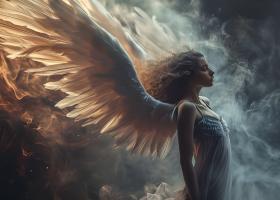 Horoscopul Ierarhiilor cerești: Îngerii Păzitori ai zodiilor