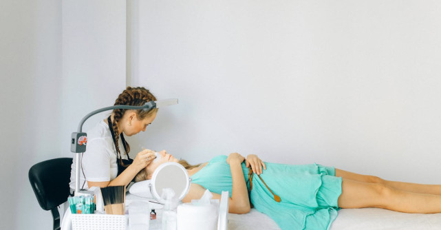 Introducere în genele pre-made: avantaje și dezavantaje