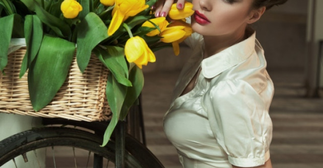 Blogul de moda: Classiq