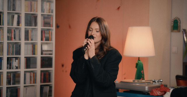 Raluka, confesiuni din viața de familie: Ne iubim incredibil de mult, dar de fiecare dată când avem ocazia să ne certăm o facem