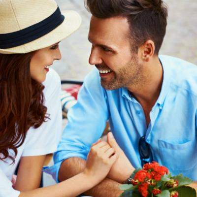 Contrariile se atrag sau cine se aseamana se aduna?