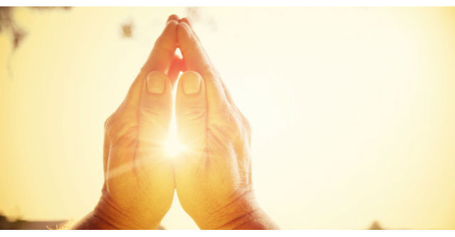 Sfanta Maria Mare: Traditii si obiceiuri 