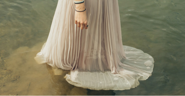 10 rochii maxi pentru aceasta iarna