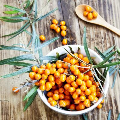 5 BOLI pe care le poti trata cu CATINA. Efectele nebanuite pe care le are pentru sanatate