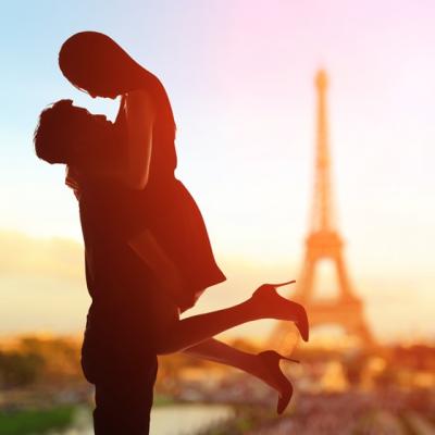 Horoscopul dragostei pentru luna iulie