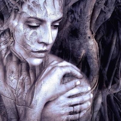 Când te doare viața, ajută-i pe cei ce suferă mai mult decât tine. Atunci o să înțelegi…