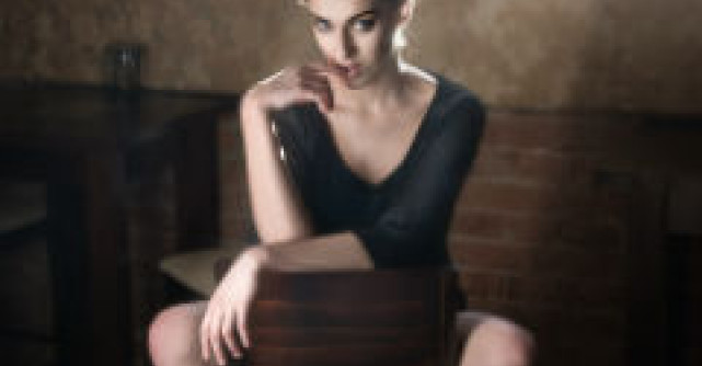 Dusmani ai mintii si ai sufletului - Complexele