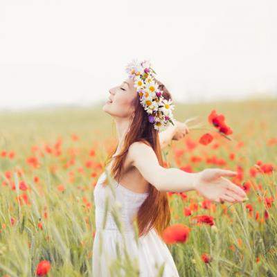 6 semne ca esti sortita unui destin maret