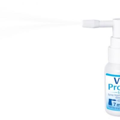 STADA lansează în România ViruProtect