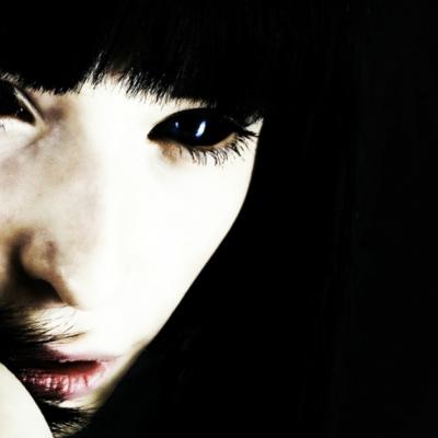 3 Moduri eficiente de a ține piept oamenilor dificili