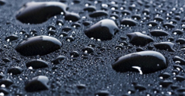 50 Cent glumeste pe seama victimelor din Japonia