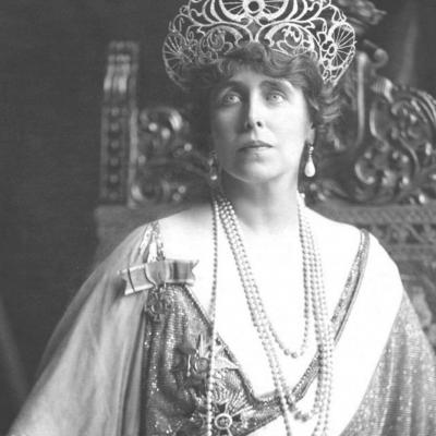 Gala Din Inimă pentru Viitor