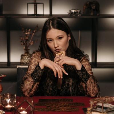 Tarot online: Ți se va schimba norocul?