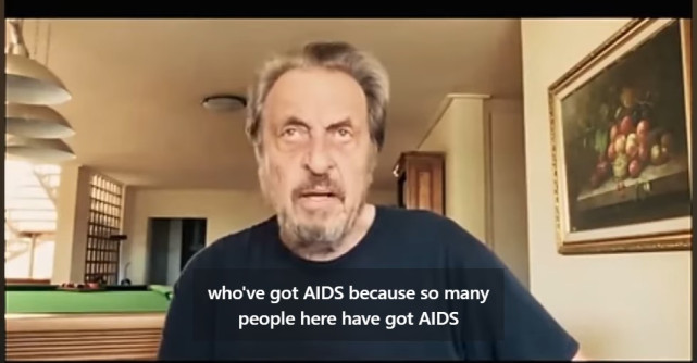 Scandal în familia Musk! Tatăl lui Elon a făcut un copil cu fiica vitregă: ”Suntem pe Pământ pentru a ne reproduce!”