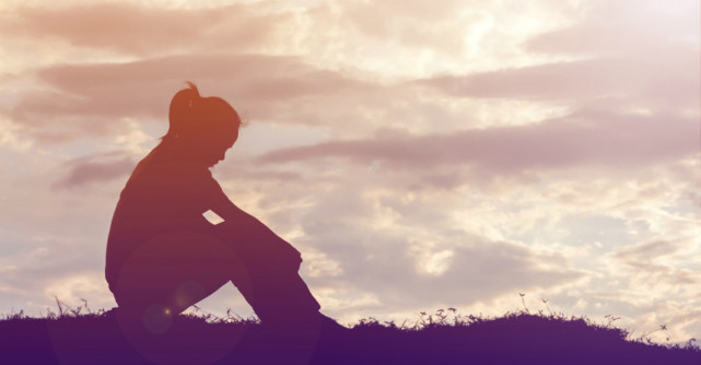 Ganduri pe care le are orice femeie singura. Te ajuta sa te cunosti mai bine!