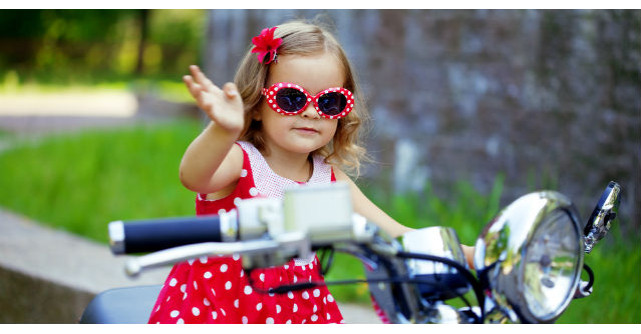 Povestea unui tata: Inca zece minute