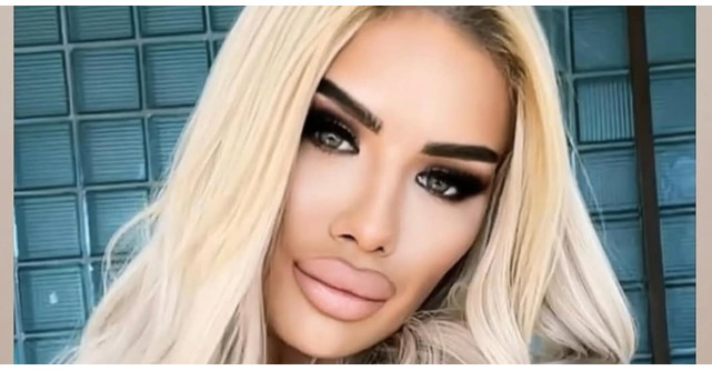 Cine este Mihaela Mincu, ispita care promite să aprindă atmosfera în sezonul 9 al Insulei Iubirii