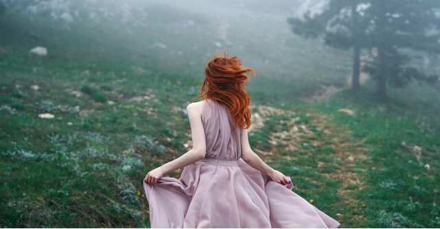 7 semne ca nu esti pe drumul cel bun