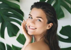 Vitamina C pentru ten! Secretele unui ten perfect!