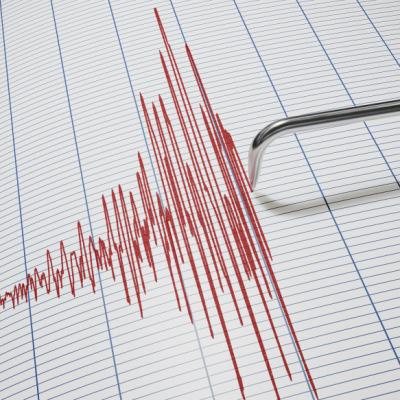 BREAKING NEWS| Cutremur devastator de magnitudine 8,8 în largul Peninsulei Kamchatka din Rusia. Alertă de TSUNAMI emisă 