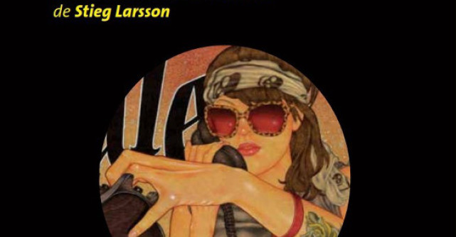 Prizoniera in panza de paianjen