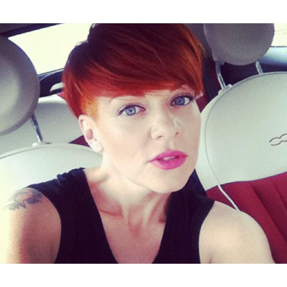 De ce nu merg copiii Danei Nălbaru la școală? Artista este tare mândră deciziilor lor: Ei învață liber...