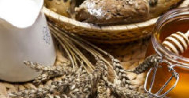 Mentine-ti silueta mancand gustos!