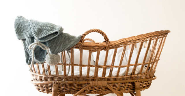 Sarcina oprita in evolutie