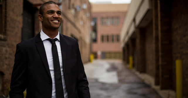 Cum seduci barbatul Sagetator?