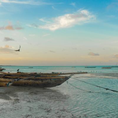 5 lucruri pe care poți să le faci în Zanzibar