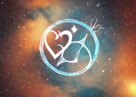 Horoscop săptămânal: Top 3 zodii care își pot găsi iubirea în săptămâna 25 noiembrie – 1 decembrie 2024